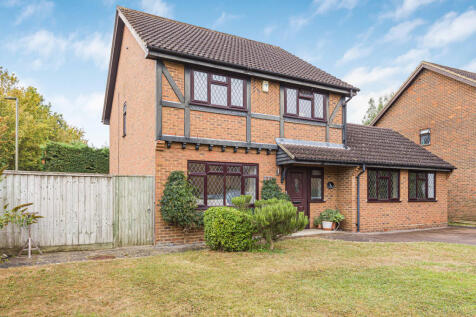 Property Image 42