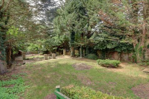 Garden.jpg