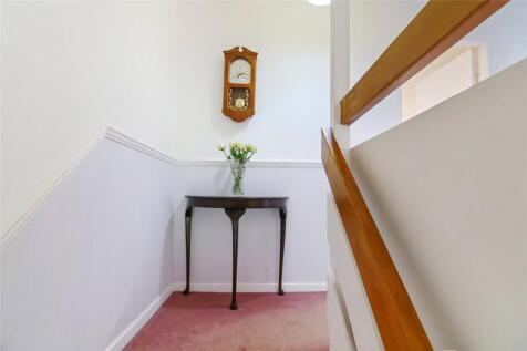 Upper Hall