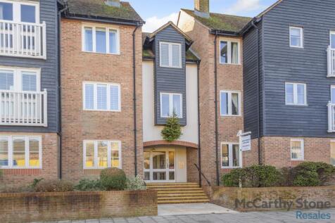 8672500-exterior03.jpg