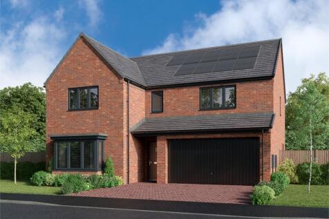 primary property image