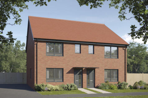 primary property image