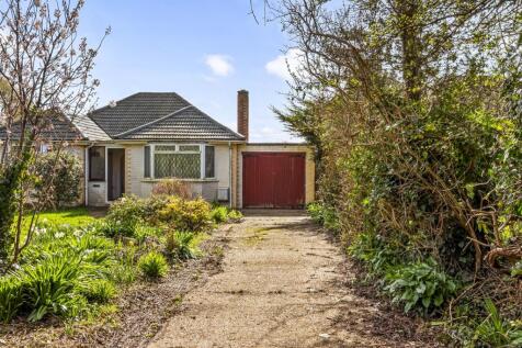 116 Littlehampton Road-002.JPG