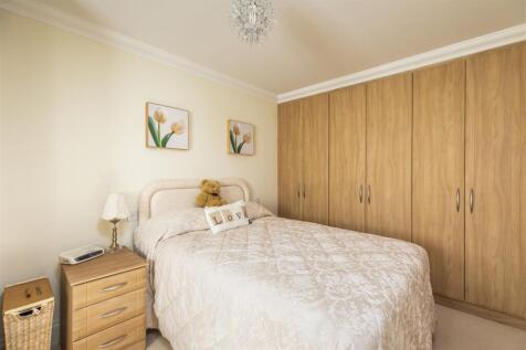 2022-04-26 PS 6 Clieveden_030.jpg