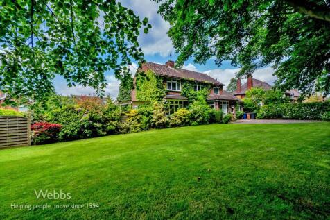 © Webbs Estate Agents © (39 of 41).jpg