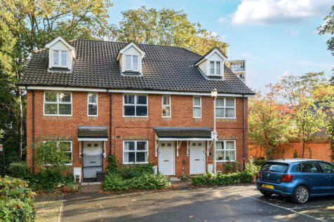 1371559-5-68f74fa...