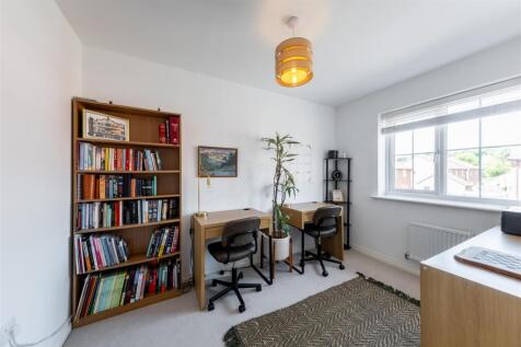 22 Firecrest Way-013.jpg