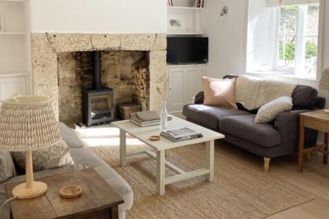 36686878-CA88-40C0-8975-863952A208F4 2.jpg