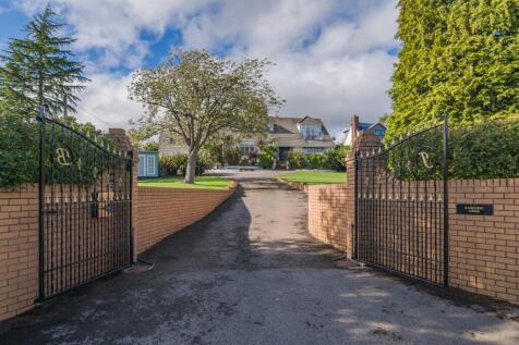 Property Image 40