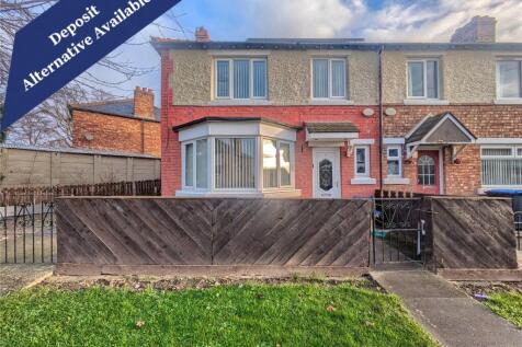 Sold Property Image