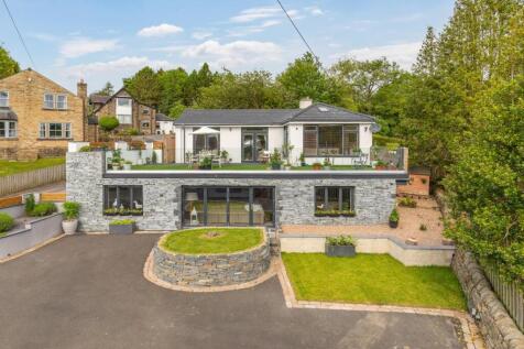 31 Glen Road_06.jpg