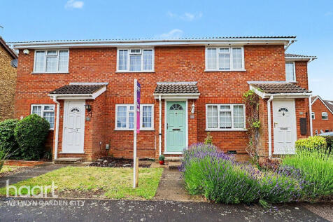 Property Image 27