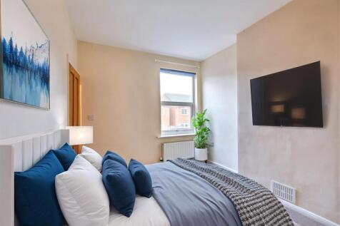 Bedroom-2 - Bedroom - Standard - 2.jpeg