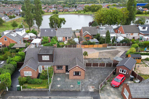 30 Harlech Avenue