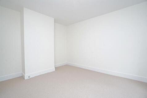 25 Northumberland Road-3.jpg
