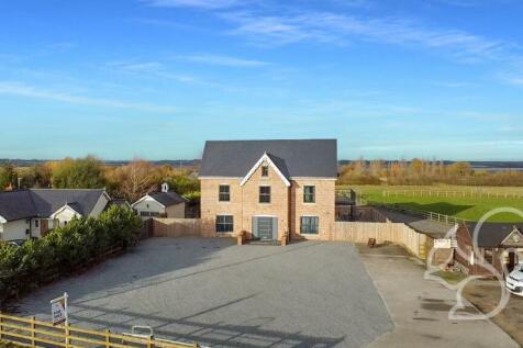 east mersea rd edited externals 2.jpg