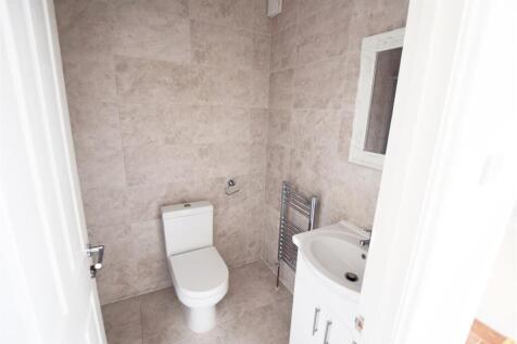 En-Suite.jpg