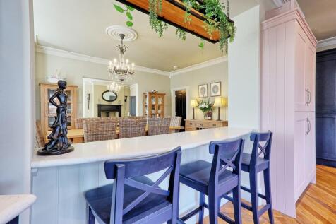 IMG_7956_7_8_easy...