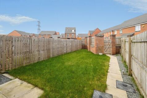 Property Image 31