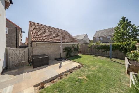 Property Image 20