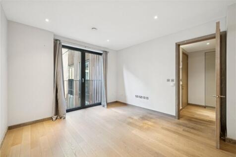 0 bed, 1 bath Studio in London - Photo 14