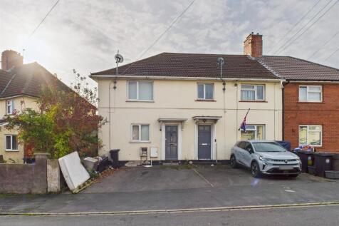 19A Kenmare Road, Knowle, Bristol BS4 1PD | Freeho