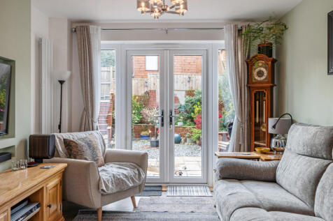 1373864-18-69034a...