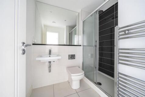 67a1e4ff6ceec-1243170 (9).jpg