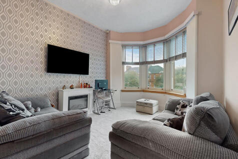 16-print-11 Templ...