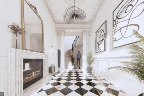 0 bed, 0 bath Town House in Glasgow - Photo 4