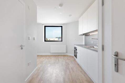 kitchen (example)