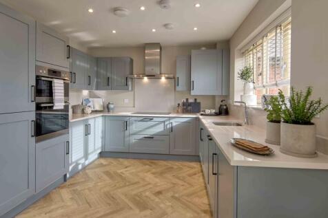 HarperCrewe - Rightmove -