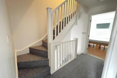 WhatsApp Image 20...