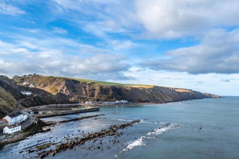 The Blue House Cowdrait-34.jpg