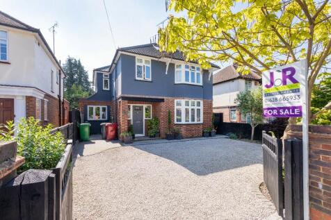 Property Image 1