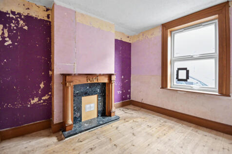 5 Cross View, Alphington, Exeter EX2 8SL