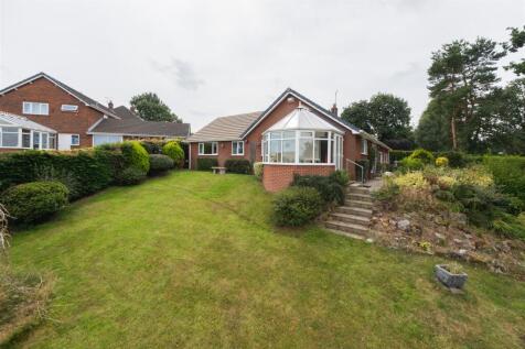 9 Orchard Dene-035.jpg