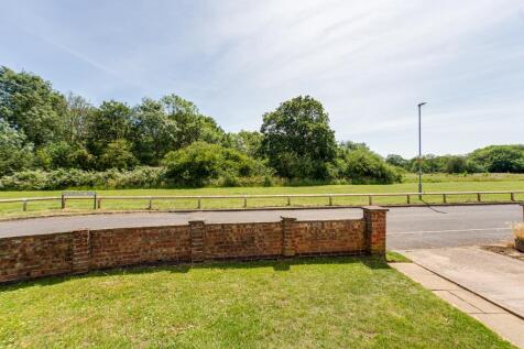 28 Wensleydale Park, Corby (18 of 19).jpg