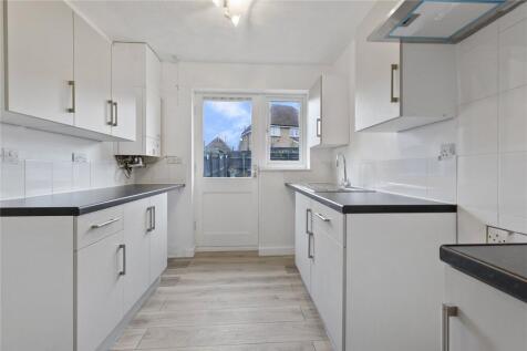 Picture No. 03
