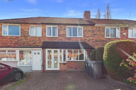 Sold Property Image