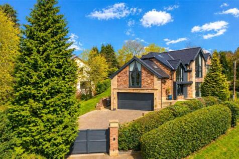 16 Scott Road