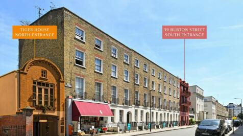 Tiger House & 39 Burton Street, WC1H mark up.jpg