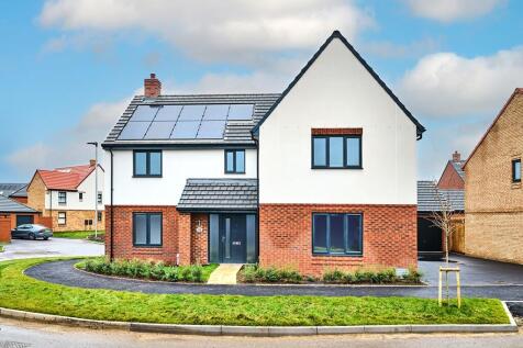 primary property image
