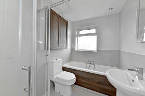 Bathroom/WC