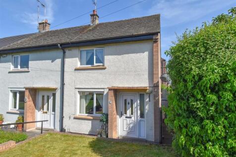 16 Garden Close a.jpg