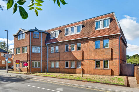 flat4mulberryhouselarge2
