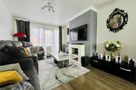 WhatsApp Image 2025-06-30 at 10.49.00 AM (1).jpeg