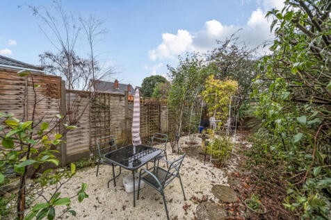 1396460-5-695fd5b...