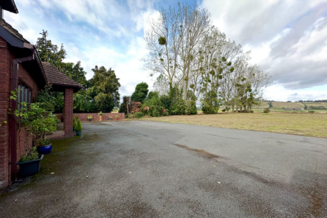 Property Image 62
