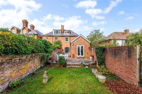 Sold Property Image
